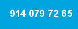 914 079 72 65